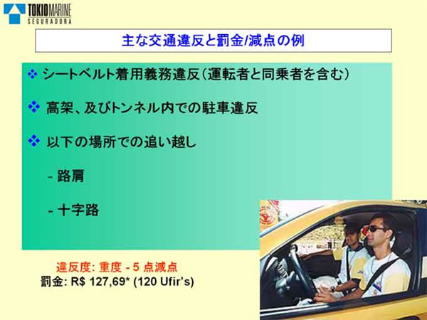 安全情報07