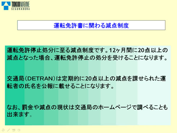 安全情報09