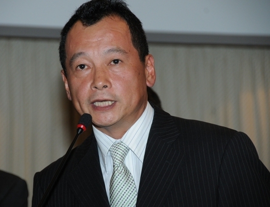 企業経営