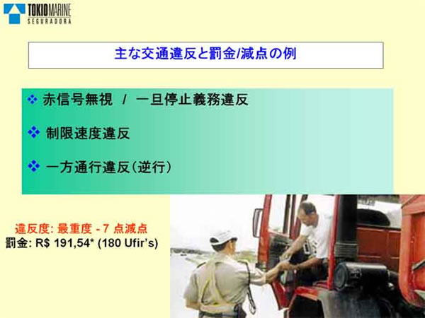 安全情報06